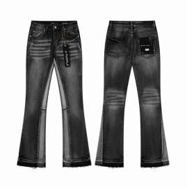 Picture of Purple Brand Jeans Long _SKUPurpleBrandsz30-38totxPU603613209